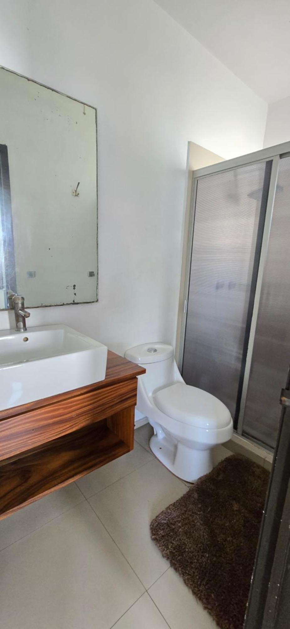 דירות מנסניו Magnifico Departamento, Cocina Equipada, 2 Recamaras 2 Banos , Hasta 6 Personas, 3 Albercas, Playa A 50 Mts Wifi, Aire Acondicionado מראה חיצוני תמונה